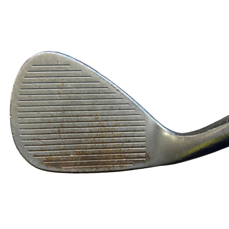 s@l@lhkkdc@fqhmc@gh|snd@TW°^PO°