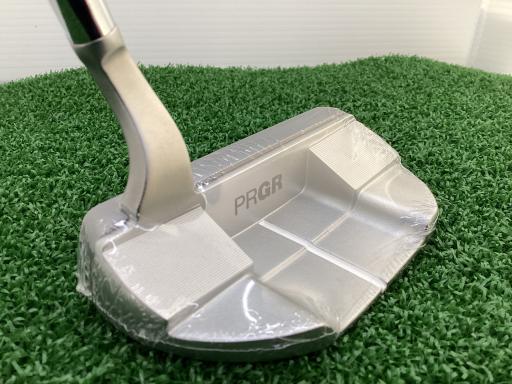 rhkudq|ak`cd@@hh@OR@RSC`