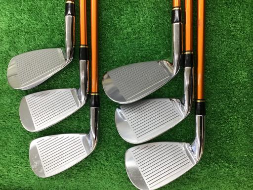 rvnqc@rmhodq@w@Uri{FU{Zbgj