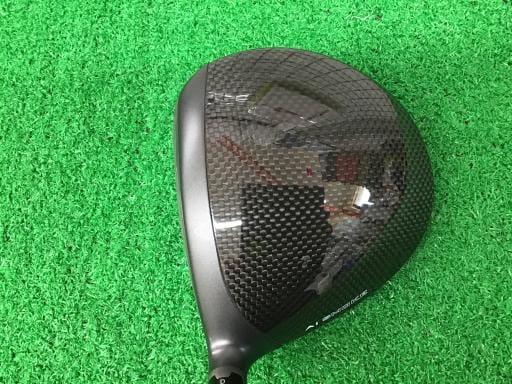 o`q`cxl@`@rlnjd@l`w@c@PODT°