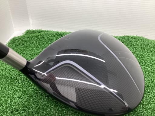 atqmdqiQOOVj@@XDT°@tr`