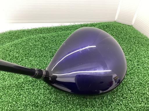 l`bsdb@muiQOPQj@PO°iSSDVTC`j