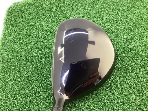 �s�n�t�q�r�s�`�f�d�@�u���p�@�R�v