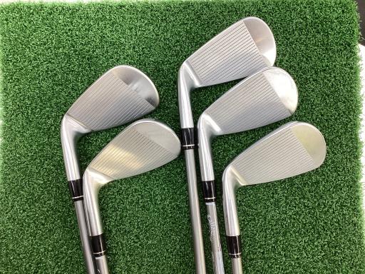 kdf`bxiQOPQj@Uri{FT{Zbgj