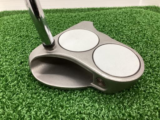 vghsd@gns@Q@a`kk@RSC`