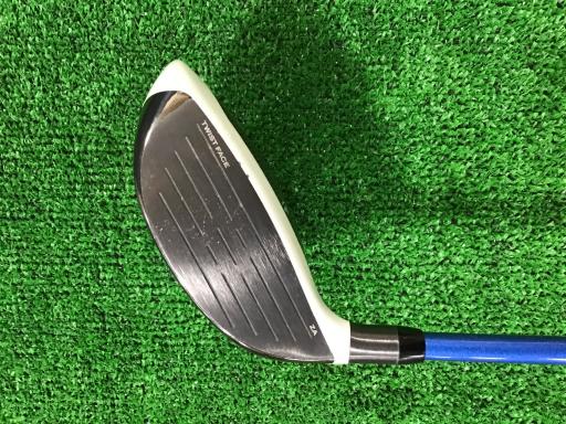 �r�s�d�`�k�s�g�@�f�k�n�h�q�d�@�T�v