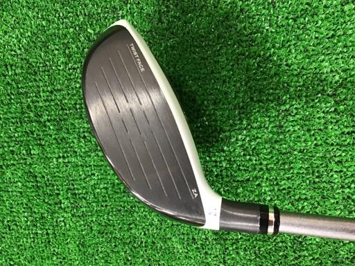 �r�s�d�`�k�s�g�@�f�k�n�h�q�d�@�R�v