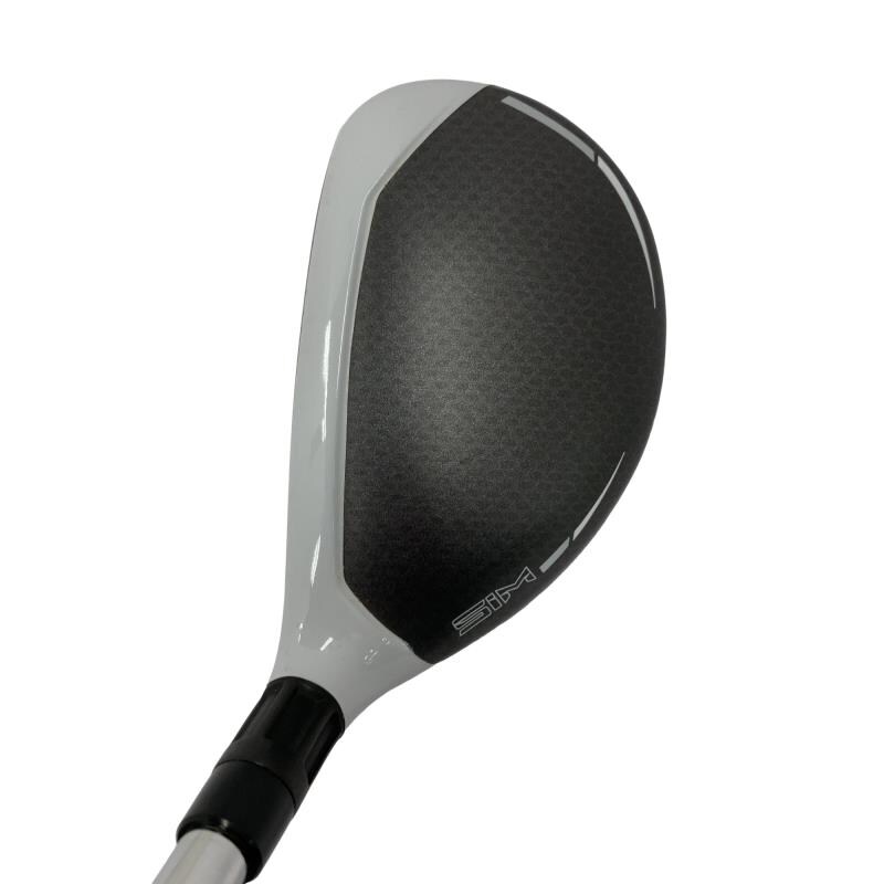 �r�h�l�@�l�`�w�@�t�S