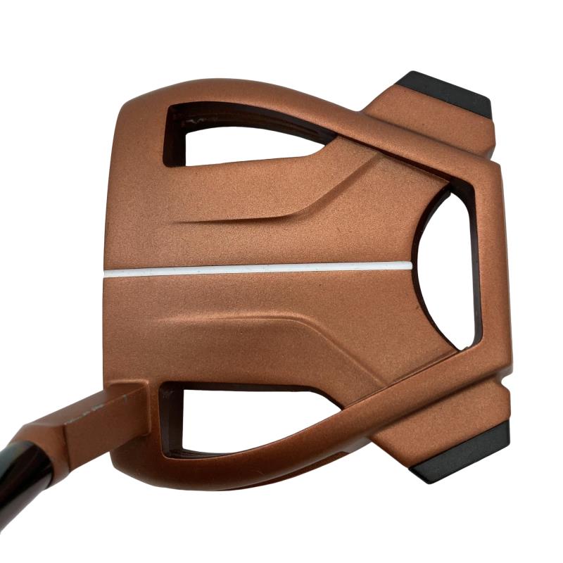 �r�����������@�w�@�b�n�o�o�d�q�@�X���[���X�����g�@�R�R�C���`