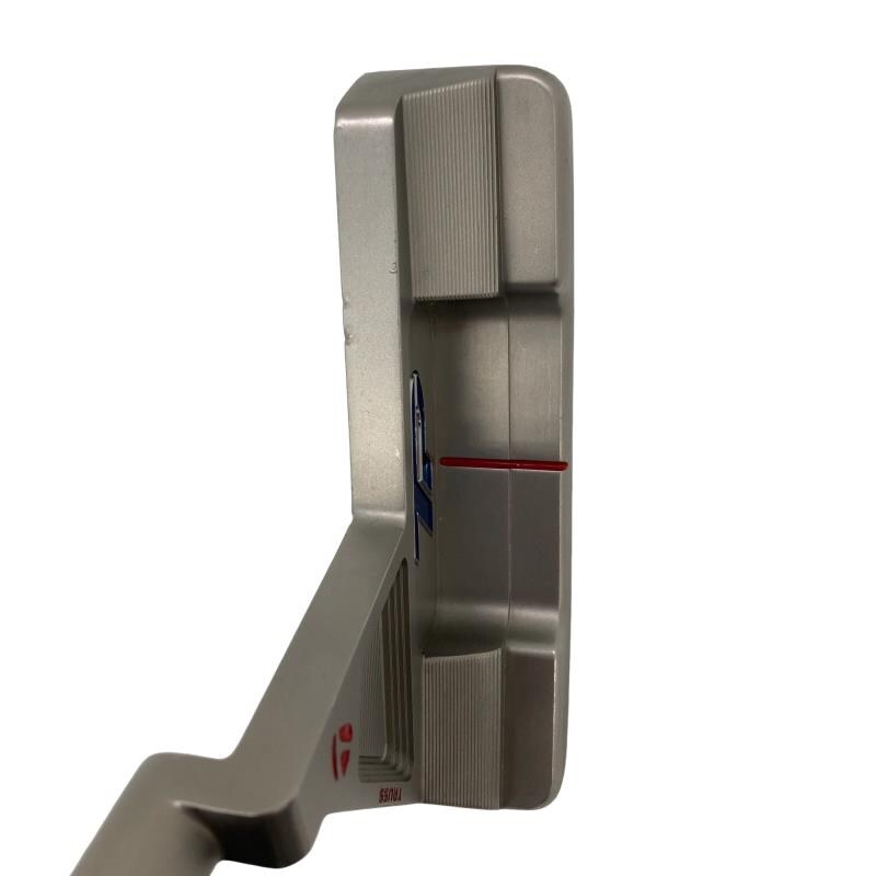 �s�o�@�b�n�k�k�d�b�s�h�n�m�@�g�x�c�q�n�@�a�k�`�r�s�@�i�t�m�n�@�s�a�P�D�T�@�R�R�C���`