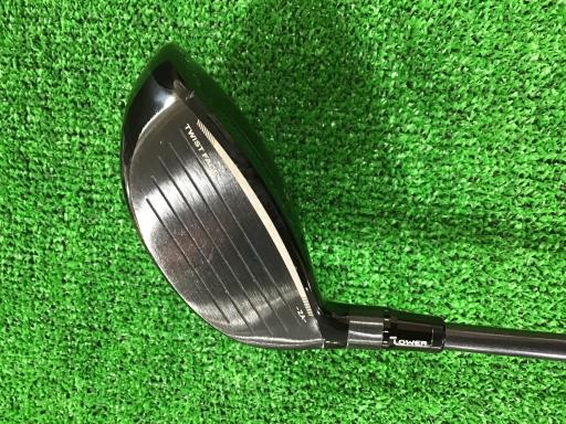 �r�s�d�`�k�s�g�@�o�k�t�r�{�@�T�v