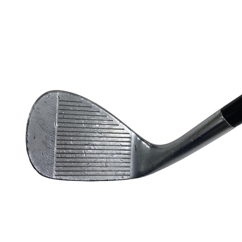 �b�����������������@�q�s�w�@�y�h�o�b�n�q�d�@�c�A�[�T�e���@�T�Q°�^�P�O°�@�l�h�c