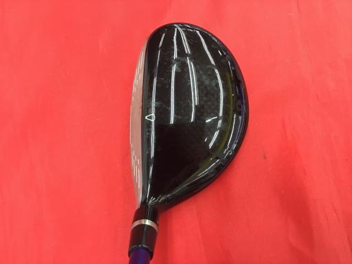 �������������@�c�q�h�u�d�r�s�`�q�@�t�T