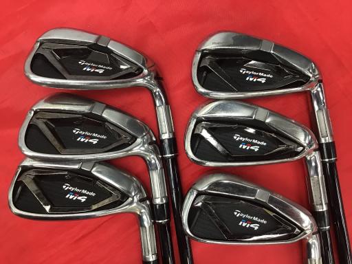 �l�S�@�U�r�i���{���F�U�{�Z�b�g�j