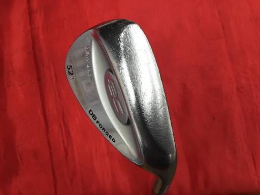 �q�b�@�c�a�@�e�n�q�f�d�c�@�c�d�m�s�@�a�`�b�j�@�T�Q°�^�O�X°