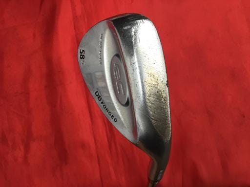 �q�b�@�c�a�@�e�n�q�f�d�c�@�c�d�m�s�@�a�`�b�j�@�T�W°�^�P�P°