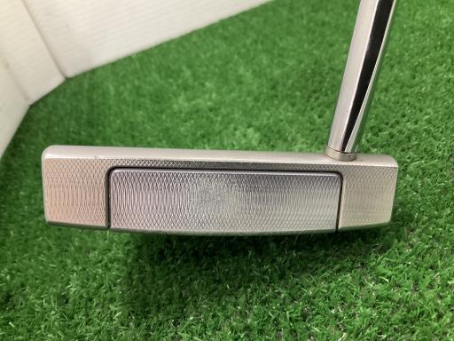 �r�b�n�s�s�x�@�b�`�l�d�q�n�m�@�������������@�m�d�v�o�n�q�s�@�l�P�@�l�`�k�k�d�s�i�Q�O�P�U�j�@�R�R�C���`