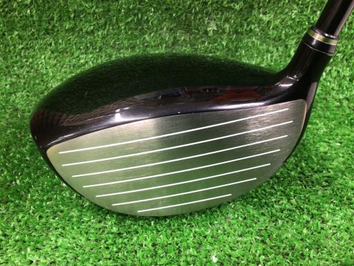 rqhwnm@fdiQOPPj@PODT°