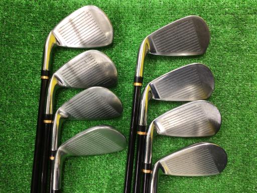 iow@`QT@@Wri{FW{Zbgj