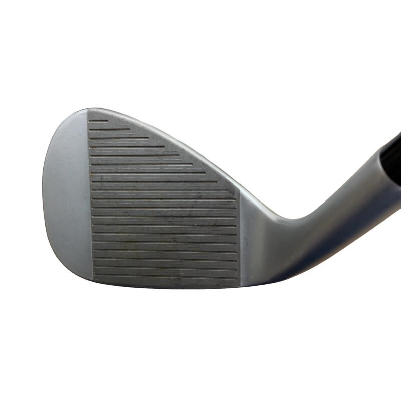 �s�����������@�l�������@�l�h�k�k�d�c�@�f�q�h�m�c�@�g�h�|�s�n�d�i�Q�O�Q�Q�j�@�N���[���@�T�O°�^�O�X°