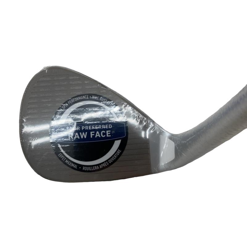 �s�����������@�l�������@�l�h�k�k�d�c�@�f�q�h�m�c�@�g�h�|�s�n�d�i�Q�O�Q�Q�j�@�N���[���@�T�W°�^�P�O°