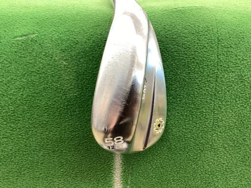 �u�n�j�d�x�@�r�o�h�m�@�l�h�k�k�d�c�@�r�l�V�@�c�A�[�N�����@�T�W°�^�P�Q°�c