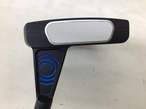 `|nmd@sqh|ad`l@i`hkahqc@lhmh@bg@RSC`