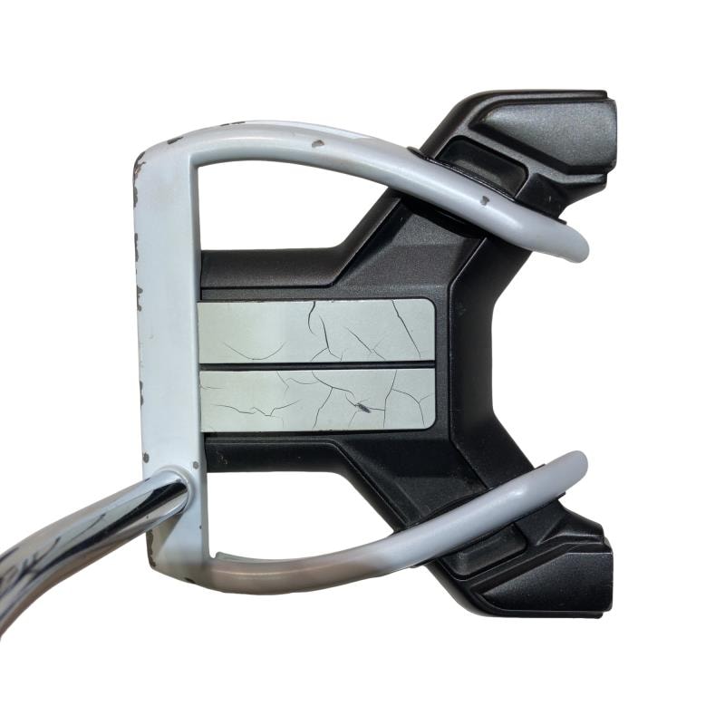 �c�`�c�c�x�@�k�n�m�f�@�k�d�f�r�@�R�S�D�T�C���`