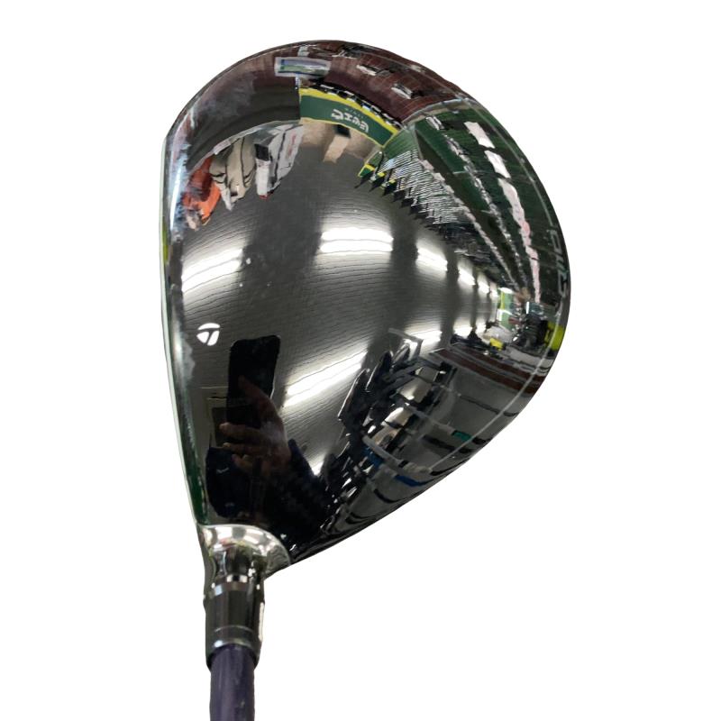 �p���P�O�@�@�X°