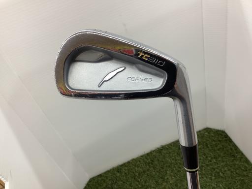 sb|XPO@enqfdc@Vri{FU{Zbgj