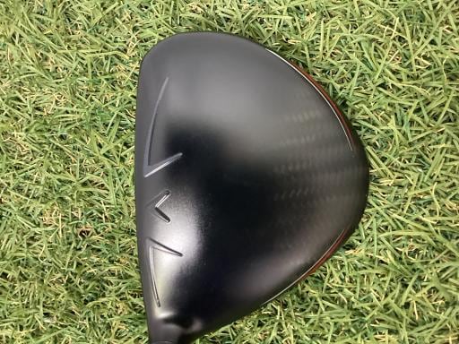 ahf@adqsg`@etrhnmiQOPUj@Rv@tr`