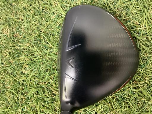 ahf@adqsg`@etrhnmiQOPUj@Tv@tr`