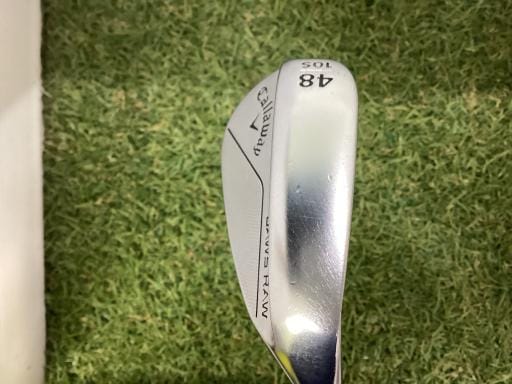 i`vr@q`v@NbL@SW°^PO°r