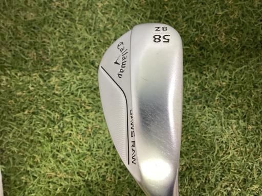 i`vr@q`v@NbL@TW°^OW°y