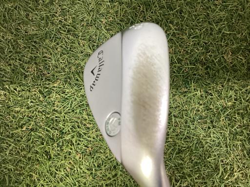 ol@fqhmc@NbL@TU°^PS°