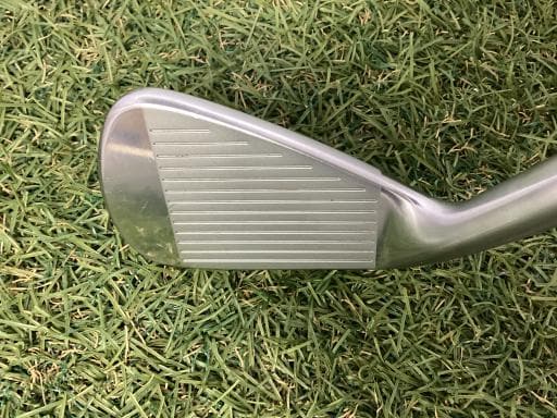 w@enqfdc@rs`qiQOQSj@Uri{FU{Zbgj