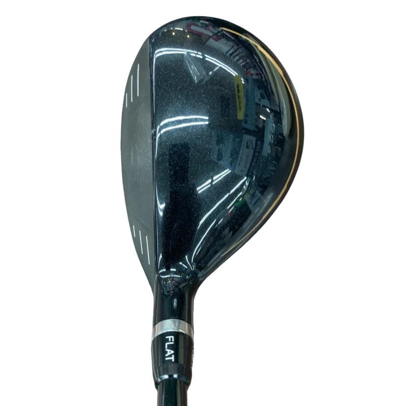 �q�b�@�`�l�|�w�@�t�T