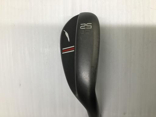 ql|QQ@m[bL}bgubN@TQ°^OW°