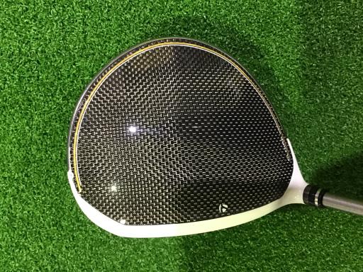 rsd`ksg@fknhqd@PODT°