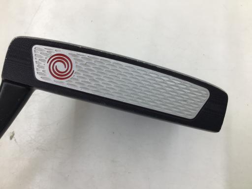 �l�d�s�`�k�|�w�@���X�@�R�S�C���`