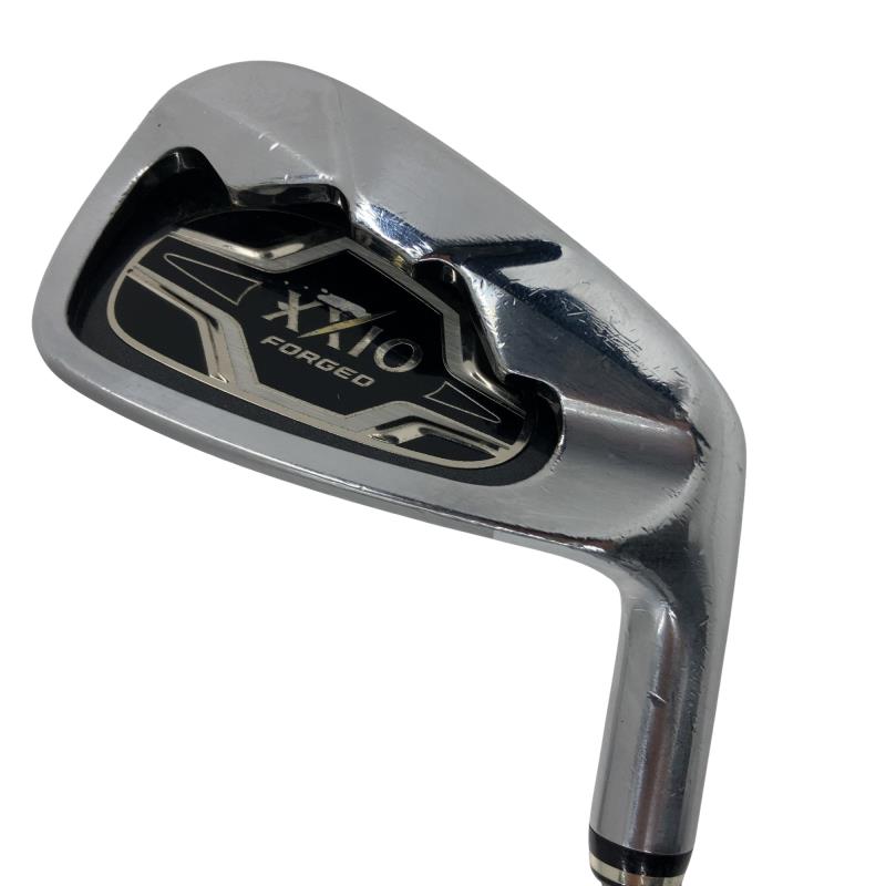 �w�w�h�n�@�e�n�q�f�d�c�i�Q�O�P�P�j�@�@�U�r�i���{���F�U�{�Z�b�g�j