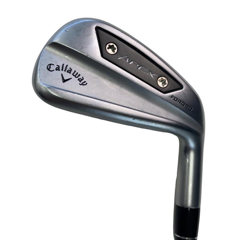 �`�o�d�w�@�`���Q�O�O�@�U�r�i���{���F�U�{�Z�b�g�j