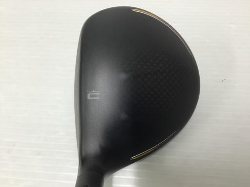 jhmf@ksc@l`w@TviubNj