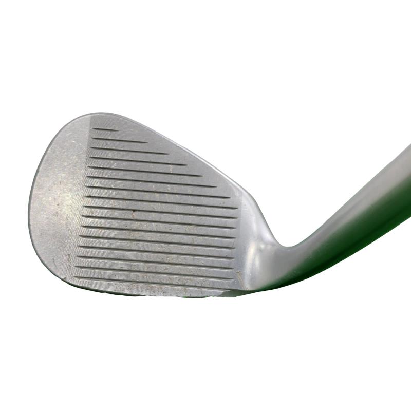 �o�h�m�f�@�f�n�q�f�d�@�f�k�h�c�d�@�T�U�^�d�r