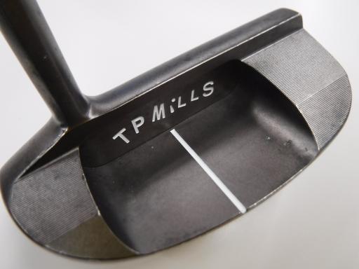 sntqhmf@oqn@lncdk@gtdx@oktlldqi_[NjbPbLj@fnke@oqhcdObv@RSC`