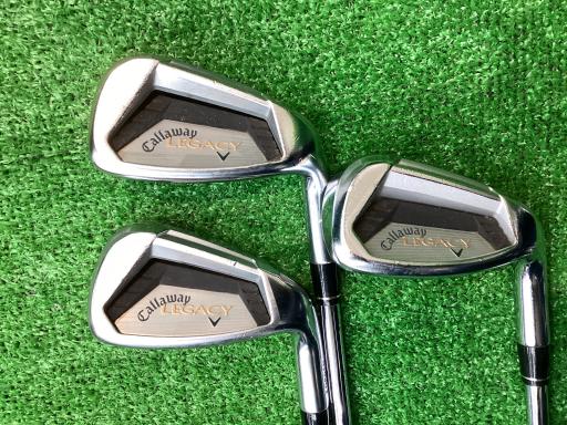 kdf`bxiQOPOj@@Uri{FU{Zbgj