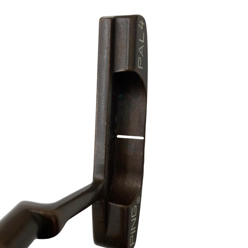 �o�`�k�@�S�@�x�����E���J�b�p�[