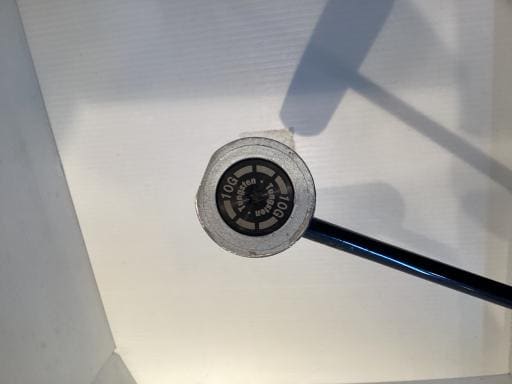 s|qkk@Vo[Teixgj@RSC`