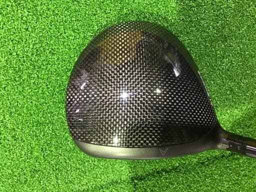 o`q`cxl@`@rlnjd@l`w@PODT°