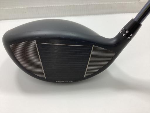 �����������@�c�r�|�`�c�`�o�s�@�l�`�w�|�j�@�P�O�D�T°